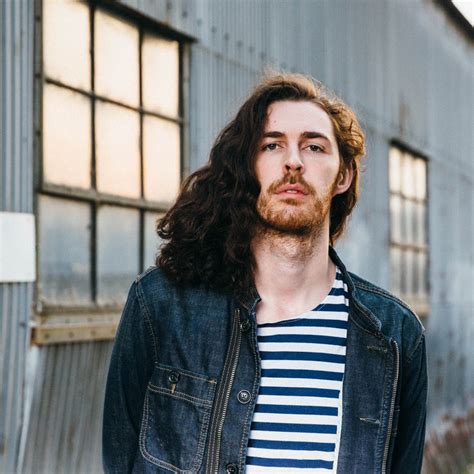 wiki hozier|hozier official website.